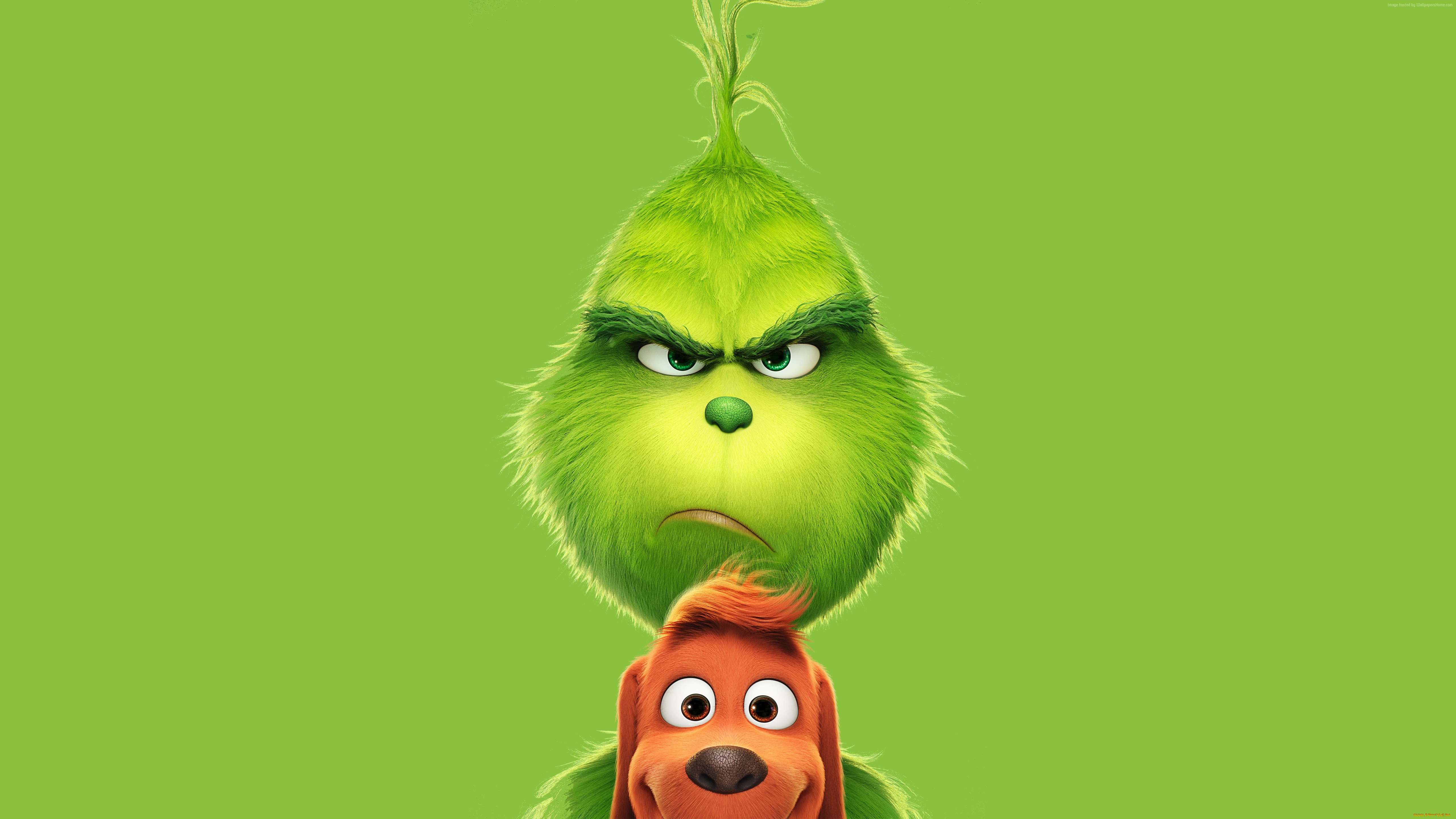 how the grinch stole christmas, , , 